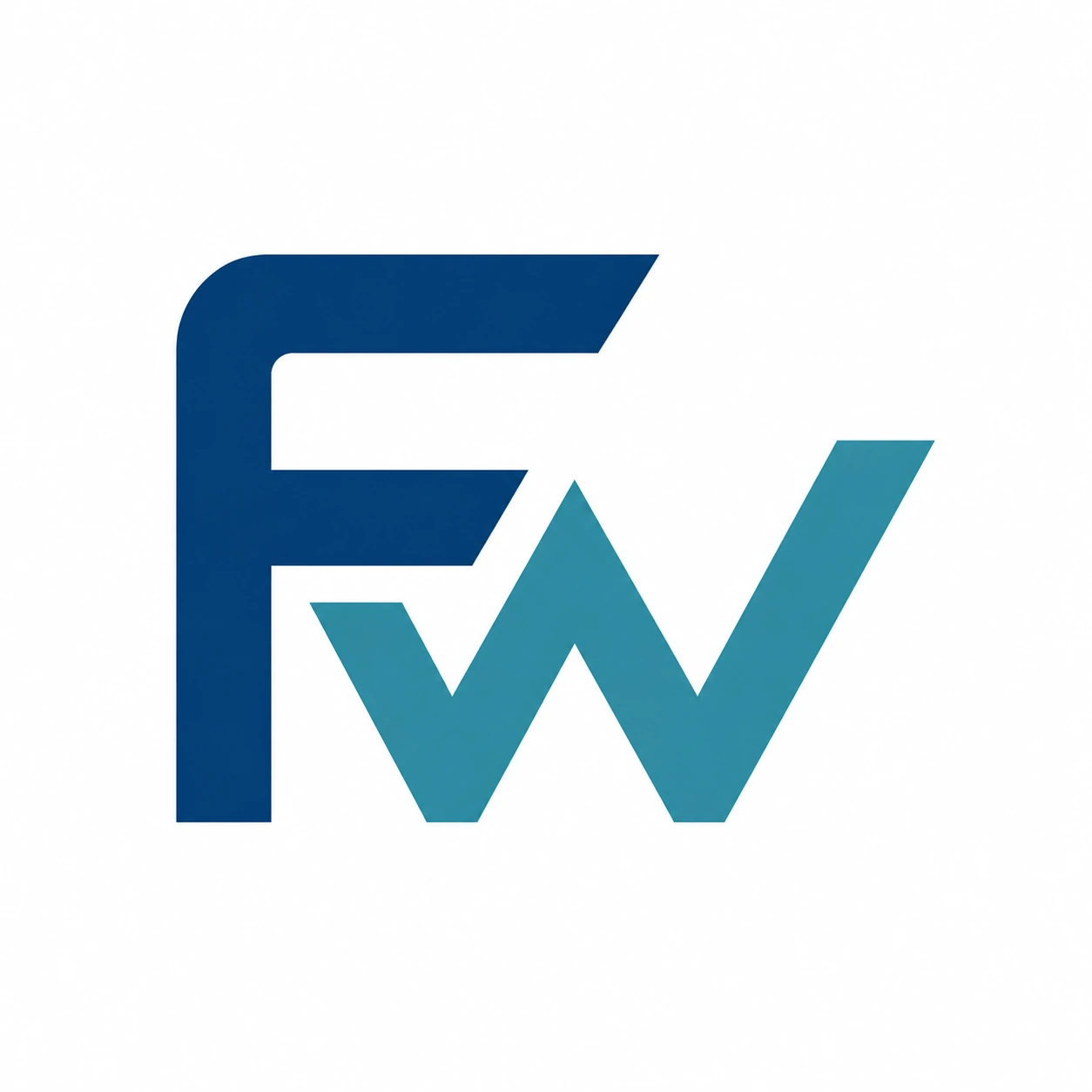 FINWEL